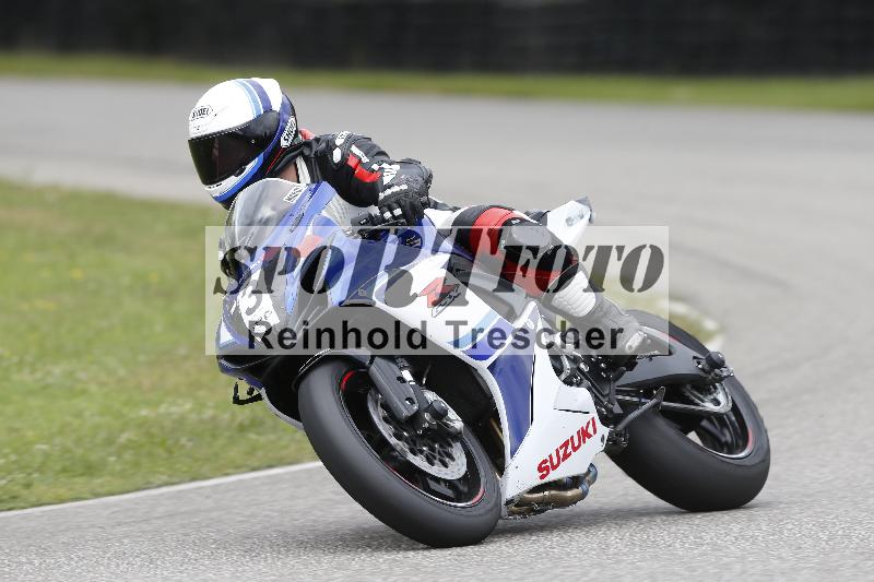 /Archiv-2024/67 10.09.2024 TZ Motorsport Training ADR/Gruppe rot/3